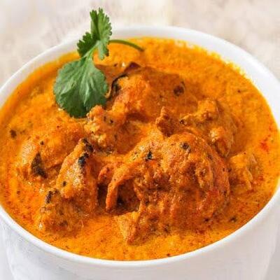 Y.A.M CHINESE & FOOD JUNCTION