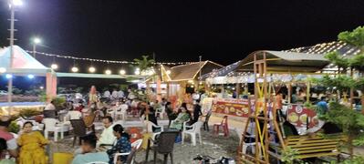 Delicious italian pizza