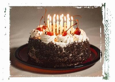 Edaparambil Akash Bakery