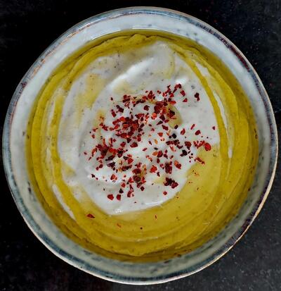 ESSENZiell ANNA KAISER GmbH