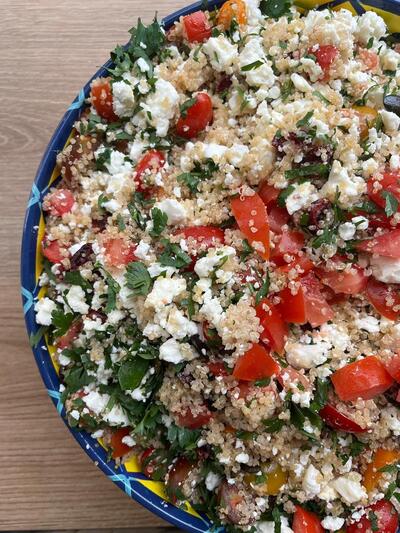 Yomi, nouveau nom FLAVOURS