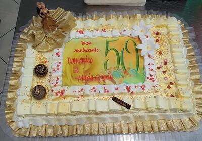 Gelateria L'Oasi Golosa