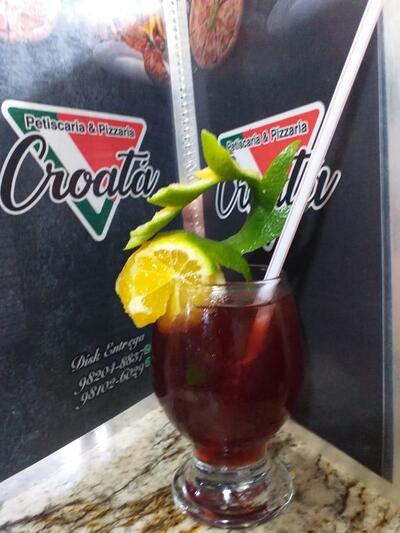 Churrascaria Do Edvan