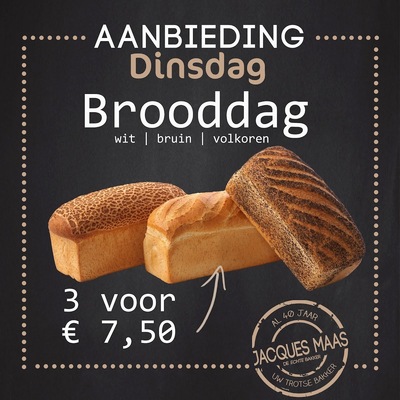 Bakker Jeroen