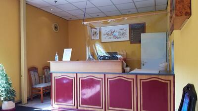 Chinese Afhaalspecialiteiten Galecop