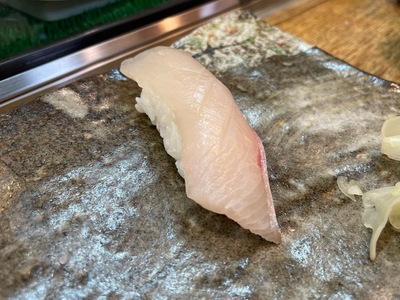 すし寅