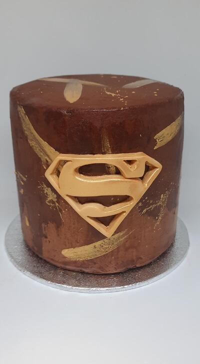 Thérapie Pâtisserie