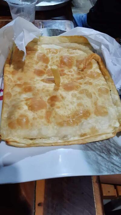 Restaurante e Bar Canteiros