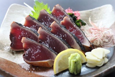 居酒屋 八蔵 うきは吉井店