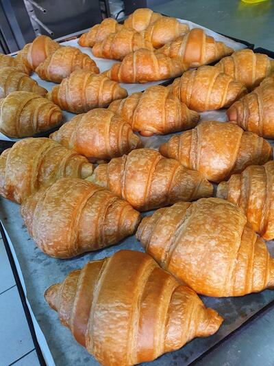 Il Paradiso Dei Golosi