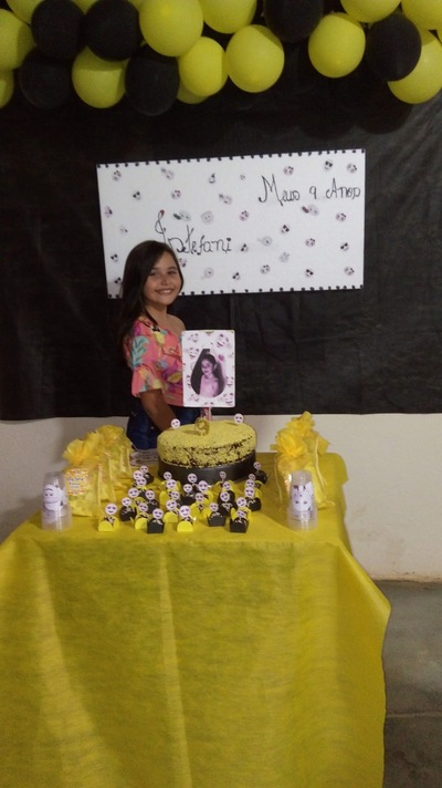 Bar do Arnaldo - Vieiras/Jaguaribe