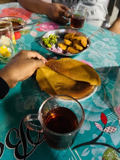 ආප්ප කඩේ