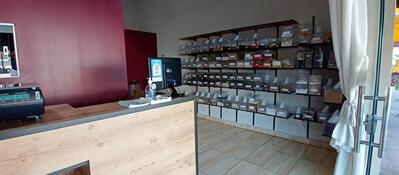 Palaay Cozinha Arabe