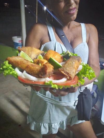 Mercearia e Bar da Dona Bete