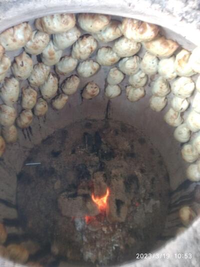 MIRMIRON SOMSA MARKAZI