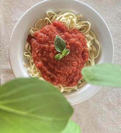 Pousada Serra dos Sicalis e Restaurante