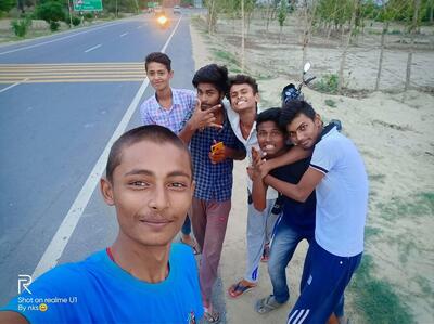 Hotel Banti & Family Restaurant