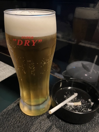 bar 楓