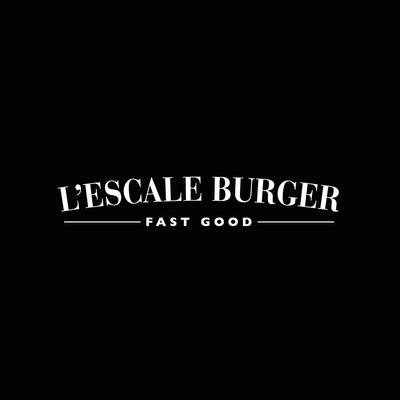 L’ESCALE BURGER Cernay