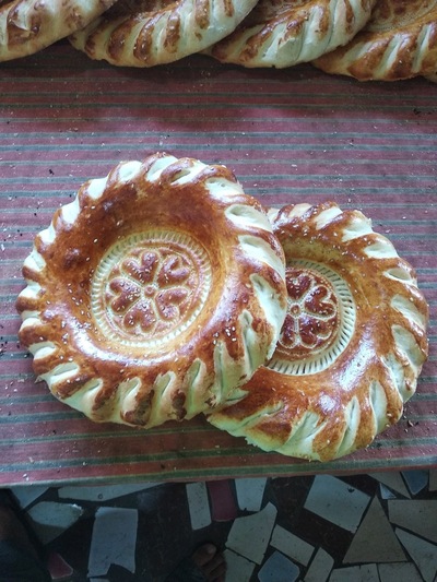 Novvoyxona