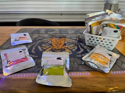 Apex Nutrition