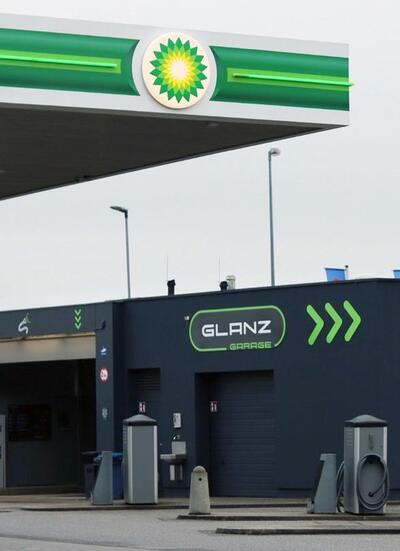 bp
