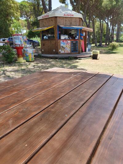 El Sombrero Di Mazzarri Stefania