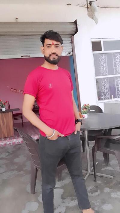 S.S. Cafe & Restaurant