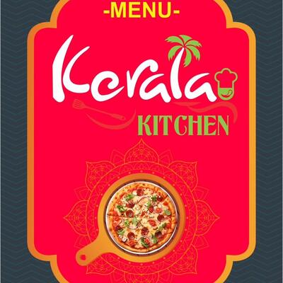 Kerala Kitchen