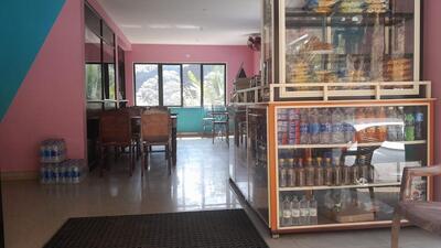 Kerala Kitchen Homely Food