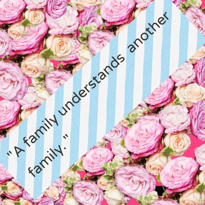 Hotel Vijayalaxmi Belman