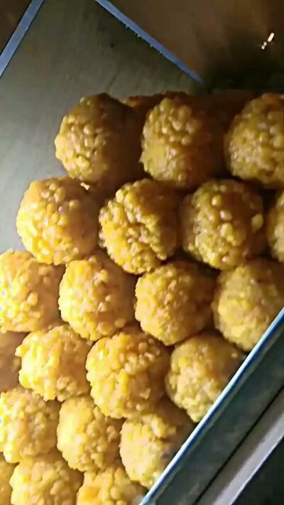 जय माताजी रेस्टोरेन्ट