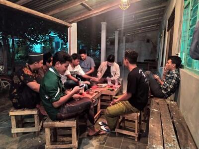 SEPALLE_COFFE