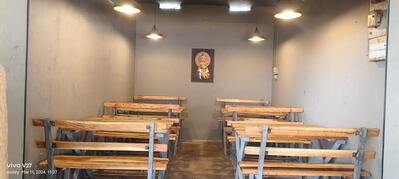 Bala Biriyani & Fast Food