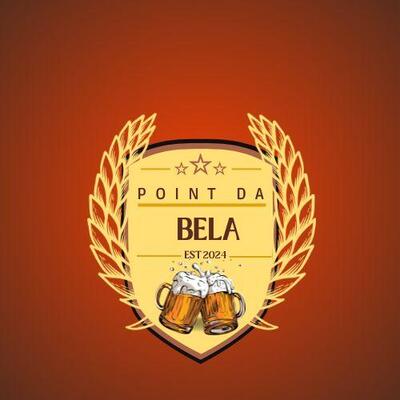 Point da Bela