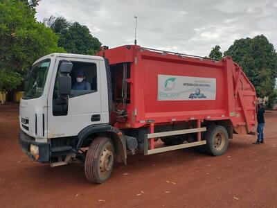Lanche encontro dos amigos