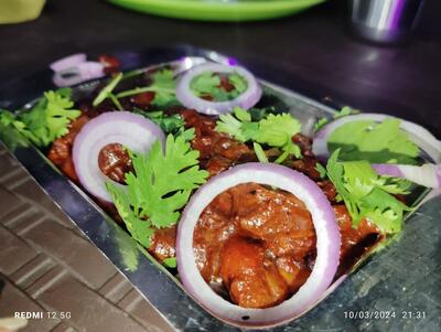 Soon Paana Restaurants