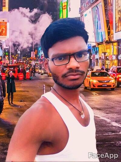 Hotel Maa Ganga Yamuna