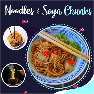 INDIAN SPICY FAST FOOD CENTER