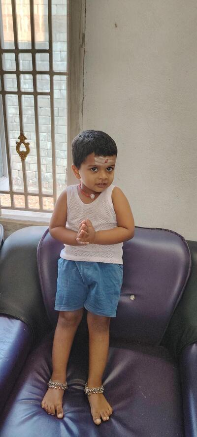 Sri Jaya cafe restaurant &tea stall snacks