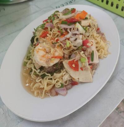 ตำ 30-อบต.ท่านัด