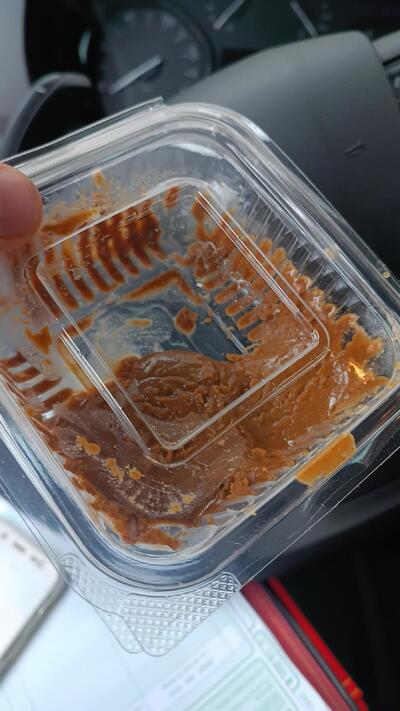 Boulangerie Terraillon