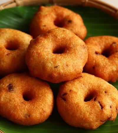 TPC KARUPATTI COFFEE