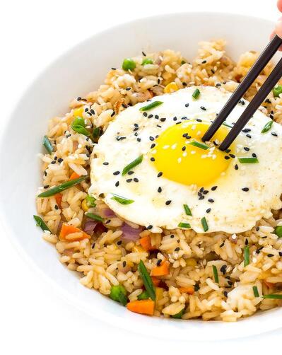 GODAVARI GARDEN DHABA & FAMILY RESTAURANT