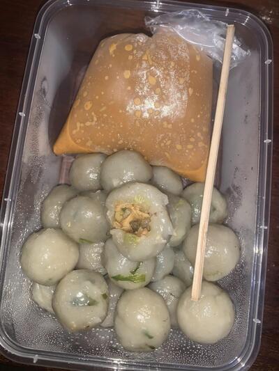 cilok gemoy