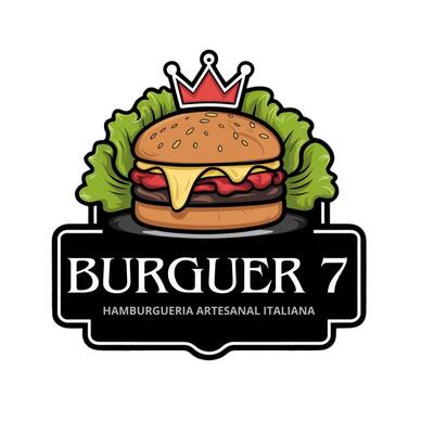 Burguer 7