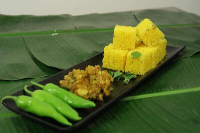 Jain Khaman (Mahendranagar)