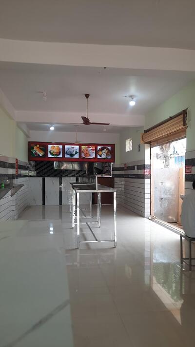 Athidhi Tiffins and Meals