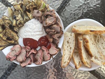 Skrutka