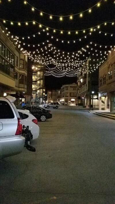 Riverwalk at Edwards POA